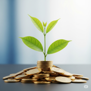 O que são ações e como começar a investir na bolsa de valores