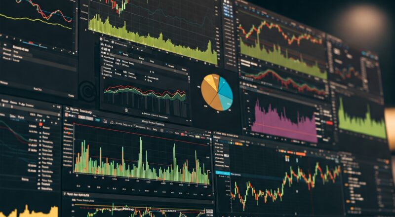 Saiba como entrar no mundo dos investimentos com esse guia