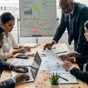 Comissões sobre Produtos de Investimento: Fundos, COEs e Outros