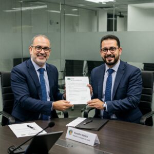 Análise de Necessidades: O Primeiro Passo Essencial para Escolher Seu Seguro