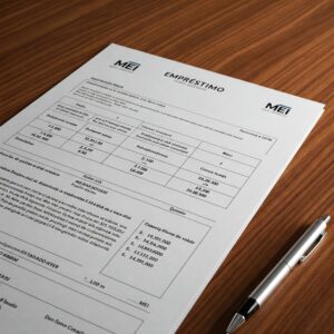 O Que é Financiamento e Como Ele Pode te Ajudar?