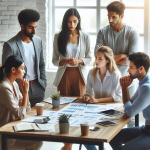Por Que o Fluxo de Caixa é Tão Importante? A Chave da Sua Saúde Financeira
