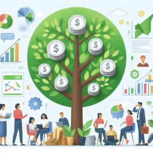 Como Escolher e Contratar o Melhor Seguro para Suas Necessidades