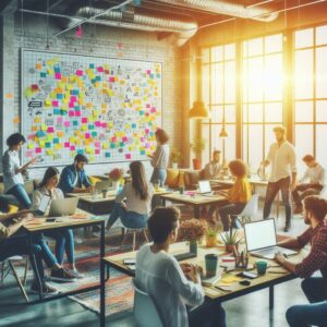 Vantagens e Cuidados ao Usar os Serviços de Insurtechs