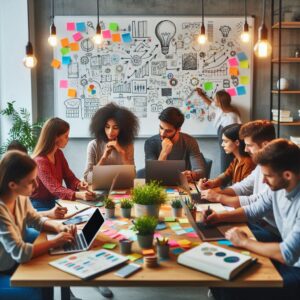 Como Escolher um Fundo de Investimento e Começar a Aplicar?