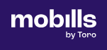 Mobills
