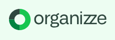 Organizze