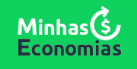 Minhas Economias