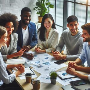 Orçamento Doméstico à Prova de Juros: Otimize Suas Finanças