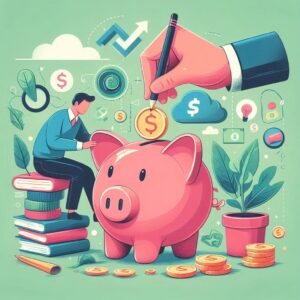 Dicas Essenciais para Maximizar Seus Investimentos em Ouro