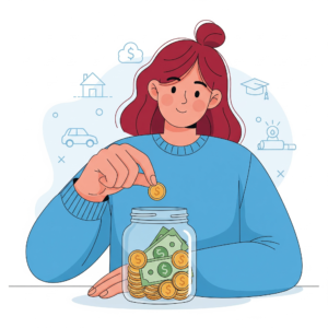 Otimize Suas Finanças: Declare Certo e Invista Melhor!