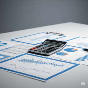 Por Que Investir em Ouro? Vantagens e Cuidados Essenciais
