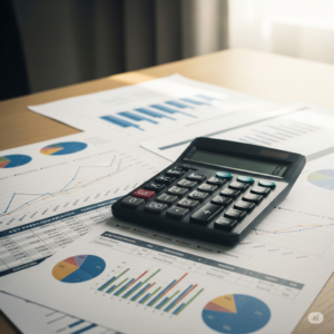 Compare Preços e Pesquise Ofertas: O Segredo dos Consumidores Inteligentes