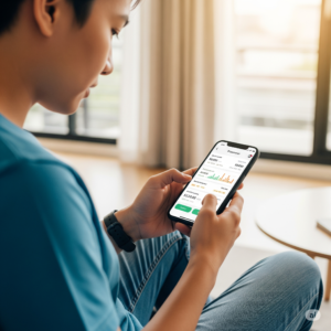 Pesquise e Compare Cotações de Diferentes Seguradoras