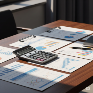 Riscos e Oportunidades ao Investir em OIBR3: O Que Ponderar?
