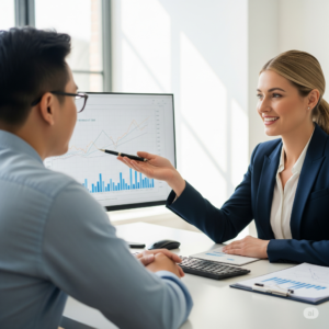 Passo a Passo Para Começar a Investir em Ouro Agora Mesmo