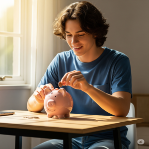 Como Declarar Diferentes Tipos de Investimentos no Imposto de Renda