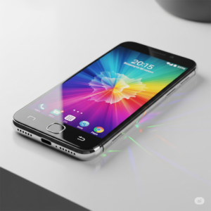 Trocar o Plano de Celular Pode Ser a Chave para a Economia!