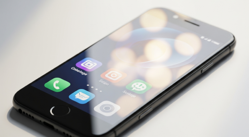 Vale a pena trocar o plano de celular?
