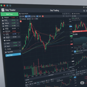 Entendendo o Preço das Ações para Investir Melhor