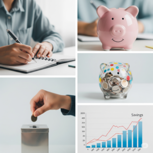 Como organizar suas finanças se você é autônomo ou freelancer