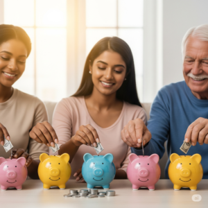 Como Escolher os Melhores Livros de Finanças para Começar a Investir?