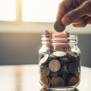 Entenda Como Funcionam os Golpes Financeiros Online Mais Comuns
