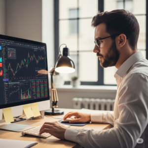 Mantenha a Disciplina: O Segredo da Longevidade Financeira do Freelancer