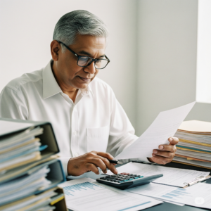 Contrate com Consciência: Sua Tranquilidade Vale a Pena!