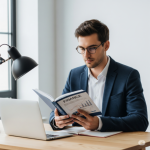 Dicas Essenciais Para Ter Seu Empréstimo Empresarial Aprovado