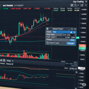 Blockchain no Mercado de Seguros: Transparência e Segurança para Contratos e Transações
