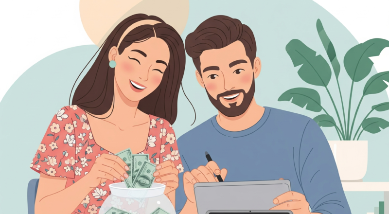 7 curiosidades sobre as ações que você não sabia