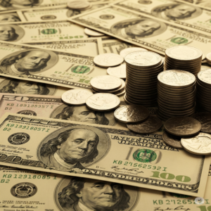Precificação de Serviços e Negociação para o Profissional Autônomo