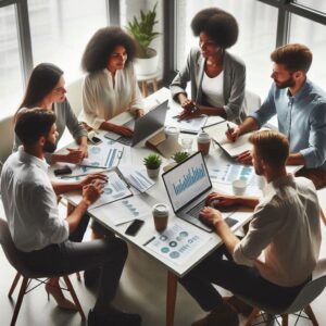 Reserva de Emergência e Provisão de Impostos: Segurança para o Freelancer