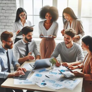 Coberturas Básicas Essenciais: A Proteção Fundamental do Seguro Residencial