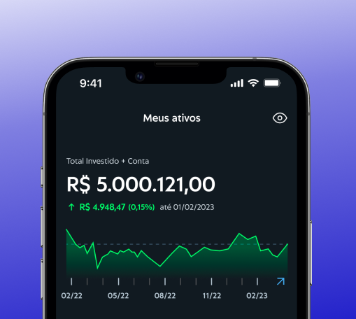 Passo a Passo Descomplicado: Como Abrir Sua Conta na Clear Online