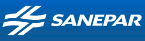 Passo a Passo: Como Comprar Ações da Sanepar (SAPR3, SAPR4 ou SAPR11)