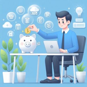 Perguntas Frequentes sobre Seguro para Pequenas Empresas (FAQ)