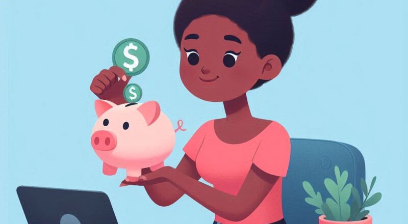 O que é a taxa de juros?
