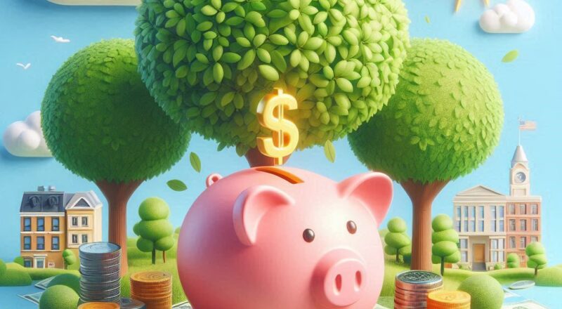 5 erros financeiros comuns que você precisa parar de cometer agora