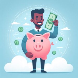 Tipos de Dividendos: Conheça as Diferenças