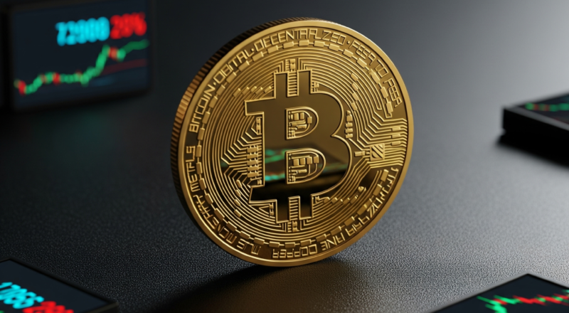 Saiba quanto você teria hoje após comprar R$100 reais em bitcoin em 2015