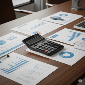 Escolhendo o Melhor Site para Seu Perfil de Investidor