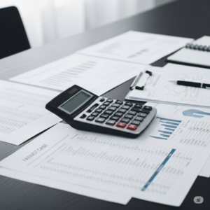 Principais Diferenças Entre Dividendos e Juros Sobre Capital Próprio: Um Resumo Claro