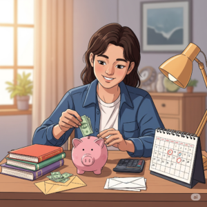 O Seguro de Vida é um Investimento em Paz de Espírito