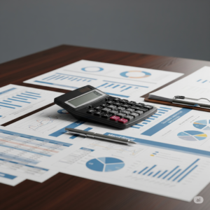 O Que Significa Investir Dinheiro? Fazendo Seu Capital Trabalhar por Você!