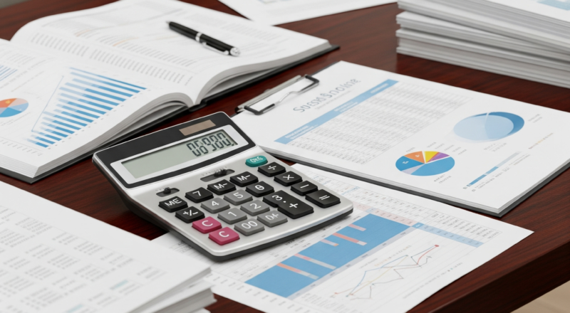 Como a taxa selic impacta sua vida?