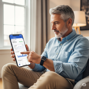 Dicas Essenciais para Investir em Ações do Exterior com Segurança