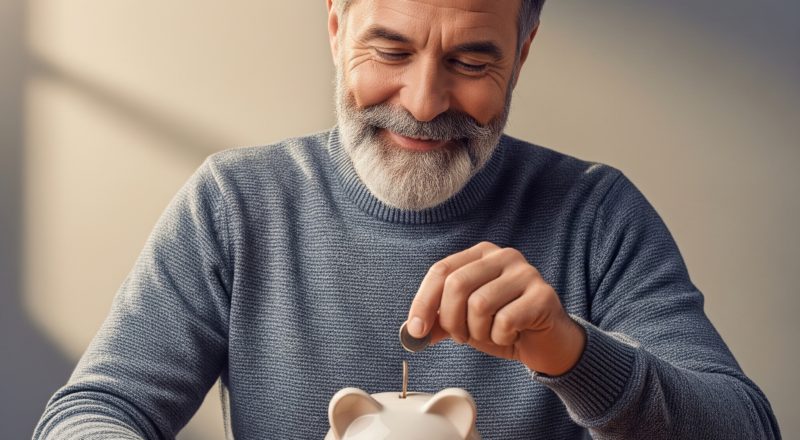 10 dicas práticas para economizar no dia a dia
