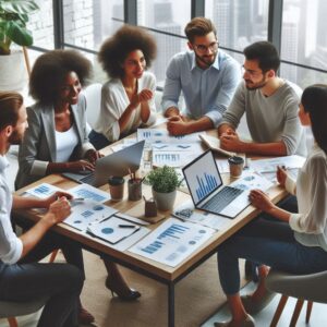 Passo a Passo de Como Investir em Renda Fixa